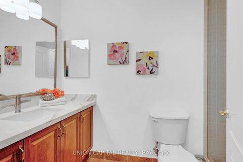 Photo 27 at 806 - 1101 Leslie Street, Don Mills, Toronto