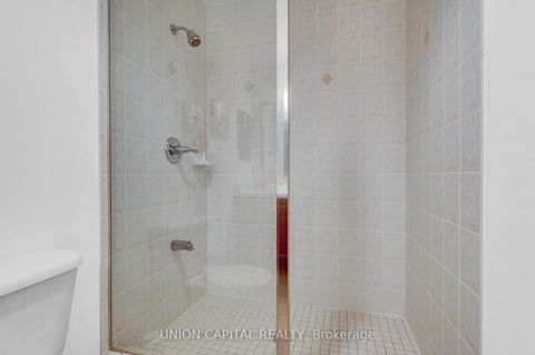 Photo 28 at 806 - 1101 Leslie Street, Don Mills, Toronto