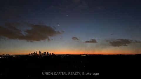 Photo 46 at 806 - 1101 Leslie Street, Don Mills, Toronto