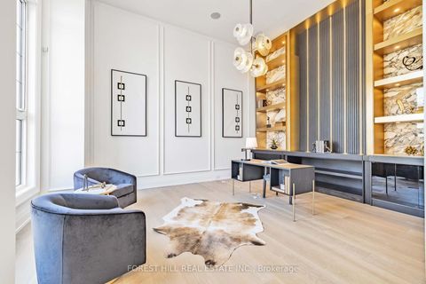 Photo 7 at 81 Upper Canada Drive, Windfields, Toronto
