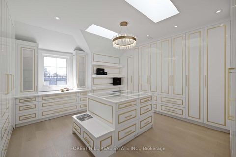Photo 25 at 81 Upper Canada Drive, Windfields, Toronto