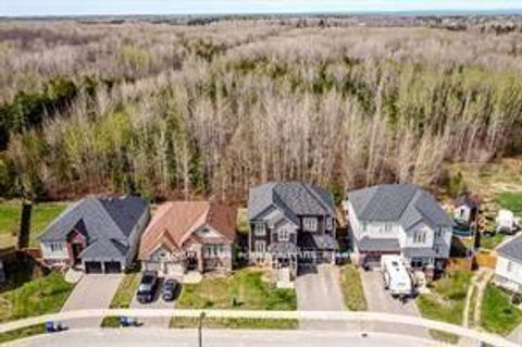 Photo 1 at 215 Roy Drive, Stayner, Clearview Photo 1 at 215 Roy Drive, Stayner, Clearview