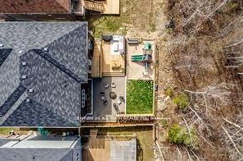 Photo 2 at 215 Roy Drive, Stayner, Clearview Photo 2 at 215 Roy Drive, Stayner, Clearview