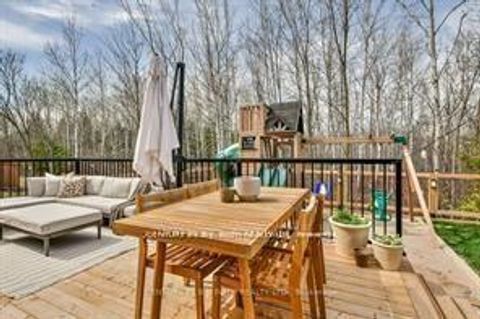 Photo 3 at 215 Roy Drive, Stayner, Clearview