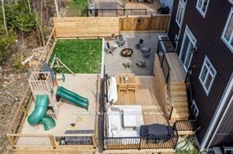 Photo 4 at 215 Roy Drive, Stayner, Clearview