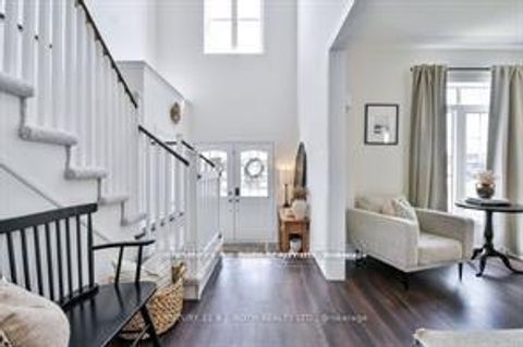 Photo 5 at 215 Roy Drive, Stayner, Clearview Photo 5 at 215 Roy Drive, Stayner, Clearview