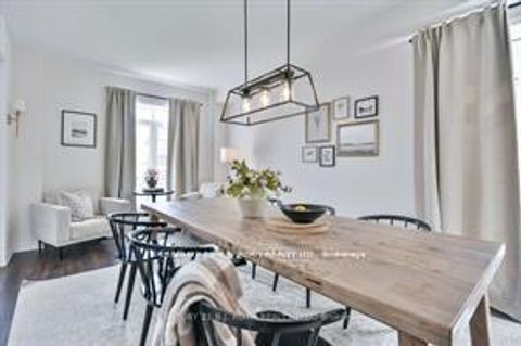 Photo 6 at 215 Roy Drive, Stayner, Clearview