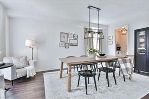 Photo 7 at 215 Roy Drive, Stayner, Clearview Photo 7 at 215 Roy Drive, Stayner, Clearview