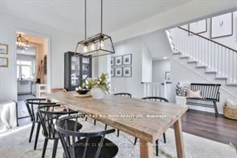 Photo 8 at 215 Roy Drive, Stayner, Clearview Photo 8 at 215 Roy Drive, Stayner, Clearview