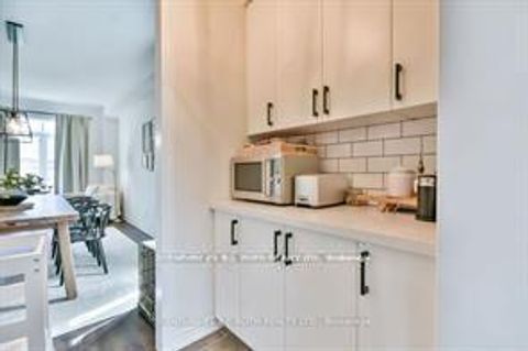 Photo 9 at 215 Roy Drive, Stayner, Clearview