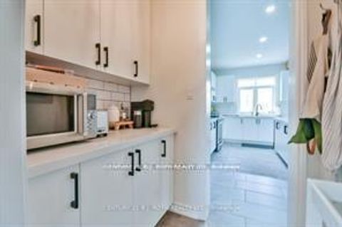 Photo 10 at 215 Roy Drive, Stayner, Clearview