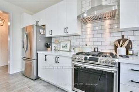 Photo 11 at 215 Roy Drive, Stayner, Clearview