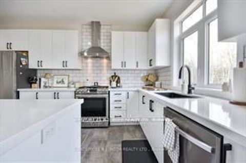 Photo 12 at 215 Roy Drive, Stayner, Clearview Photo 12 at 215 Roy Drive, Stayner, Clearview