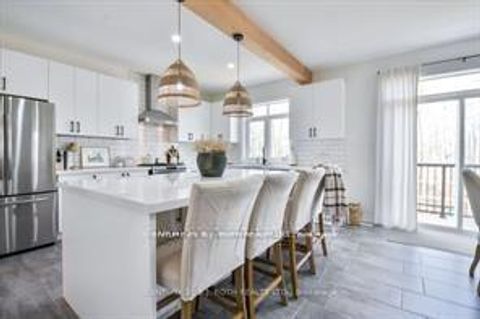 Photo 14 at 215 Roy Drive, Stayner, Clearview Photo 14 at 215 Roy Drive, Stayner, Clearview