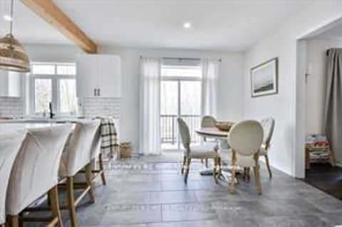 Photo 15 at 215 Roy Drive, Stayner, Clearview