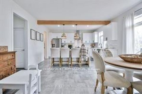 Photo 16 at 215 Roy Drive, Stayner, Clearview Photo 16 at 215 Roy Drive, Stayner, Clearview