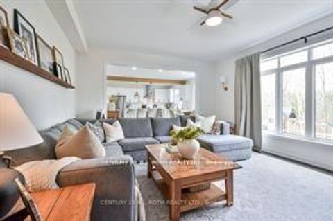 Photo 17 at 215 Roy Drive, Stayner, Clearview Photo 17 at 215 Roy Drive, Stayner, Clearview