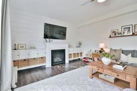 Photo 18 at 215 Roy Drive, Stayner, Clearview Photo 18 at 215 Roy Drive, Stayner, Clearview