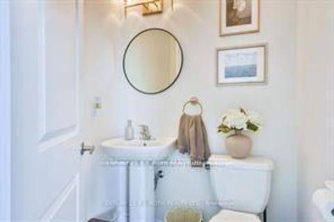 Photo 19 at 215 Roy Drive, Stayner, Clearview