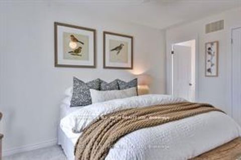 Photo 20 at 215 Roy Drive, Stayner, Clearview Photo 20 at 215 Roy Drive, Stayner, Clearview