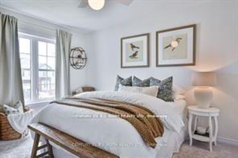 Photo 21 at 215 Roy Drive, Stayner, Clearview Photo 21 at 215 Roy Drive, Stayner, Clearview