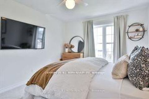 Photo 22 at 215 Roy Drive, Stayner, Clearview