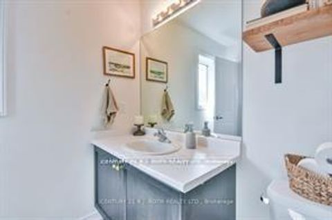 Photo 23 at 215 Roy Drive, Stayner, Clearview