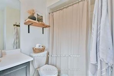 Photo 24 at 215 Roy Drive, Stayner, Clearview