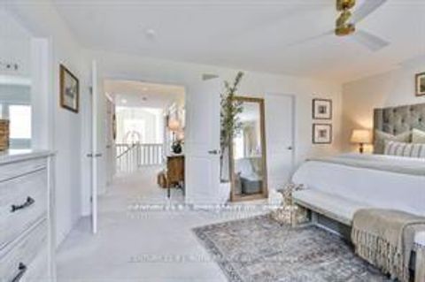 Photo 25 at 215 Roy Drive, Stayner, Clearview