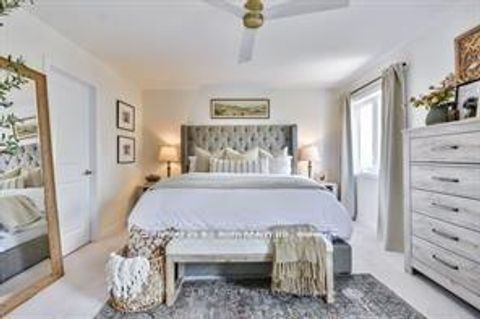 Photo 26 at 215 Roy Drive, Stayner, Clearview Photo 26 at 215 Roy Drive, Stayner, Clearview