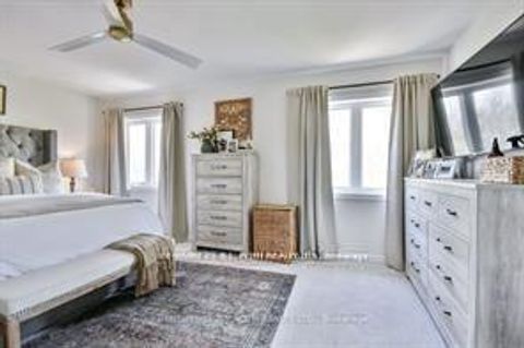 Photo 27 at 215 Roy Drive, Stayner, Clearview Photo 27 at 215 Roy Drive, Stayner, Clearview