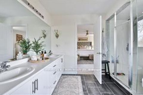 Photo 28 at 215 Roy Drive, Stayner, Clearview Photo 28 at 215 Roy Drive, Stayner, Clearview