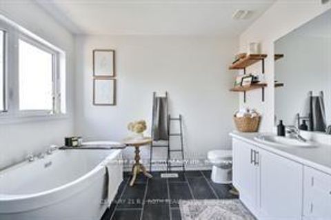 Photo 29 at 215 Roy Drive, Stayner, Clearview