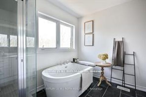 Photo 30 at 215 Roy Drive, Stayner, Clearview