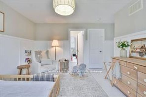 Photo 31 at 215 Roy Drive, Stayner, Clearview