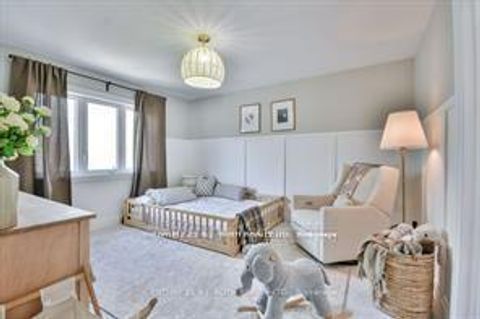 Photo 32 at 215 Roy Drive, Stayner, Clearview