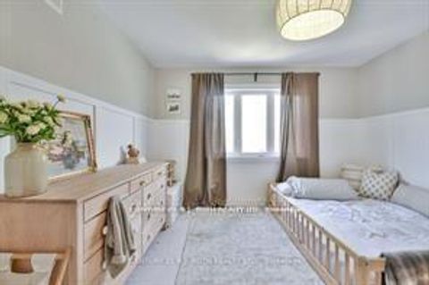 Photo 33 at 215 Roy Drive, Stayner, Clearview