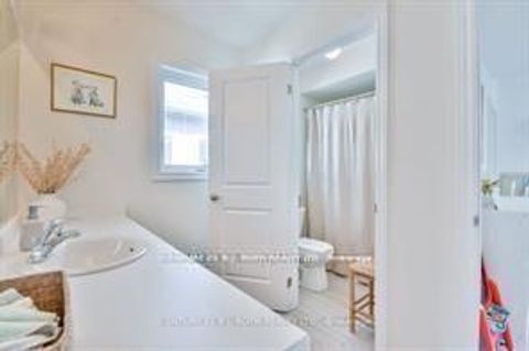 Photo 34 at 215 Roy Drive, Stayner, Clearview Photo 34 at 215 Roy Drive, Stayner, Clearview