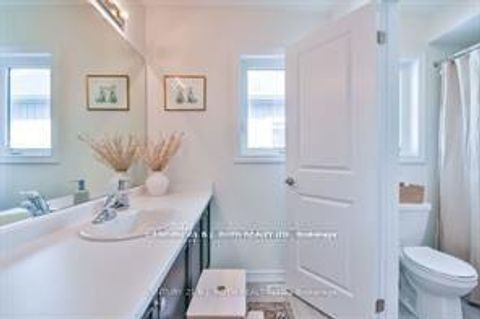 Photo 35 at 215 Roy Drive, Stayner, Clearview