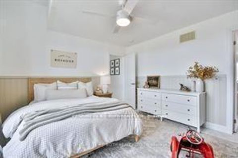 Photo 36 at 215 Roy Drive, Stayner, Clearview