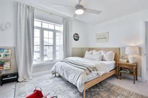 Photo 37 at 215 Roy Drive, Stayner, Clearview Photo 37 at 215 Roy Drive, Stayner, Clearview