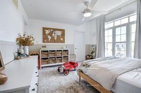 Photo 38 at 215 Roy Drive, Stayner, Clearview