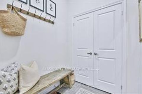 Photo 39 at 215 Roy Drive, Stayner, Clearview