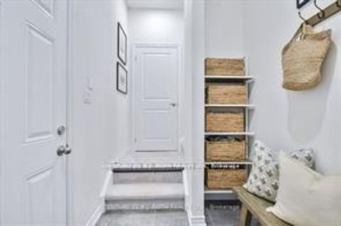 Photo 40 at 215 Roy Drive, Stayner, Clearview