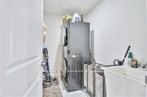 Photo 41 at 215 Roy Drive, Stayner, Clearview Photo 41 at 215 Roy Drive, Stayner, Clearview