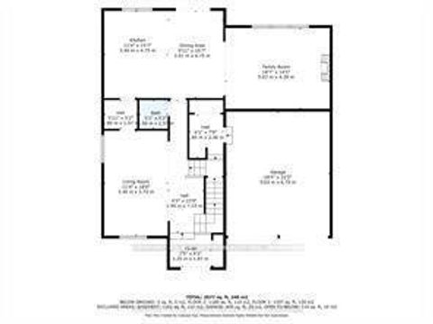 Photo 42 at 215 Roy Drive, Stayner, Clearview Photo 42 at 215 Roy Drive, Stayner, Clearview