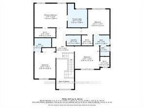 Photo 43 at 215 Roy Drive, Stayner, Clearview Photo 43 at 215 Roy Drive, Stayner, Clearview