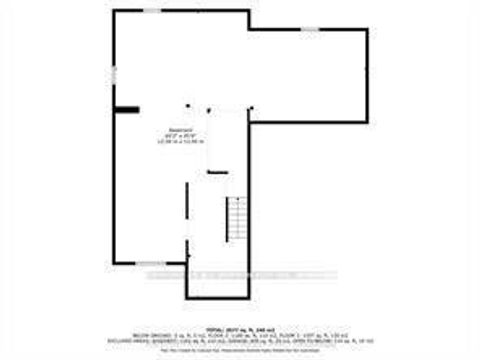 Photo 44 at 215 Roy Drive, Stayner, Clearview Photo 44 at 215 Roy Drive, Stayner, Clearview