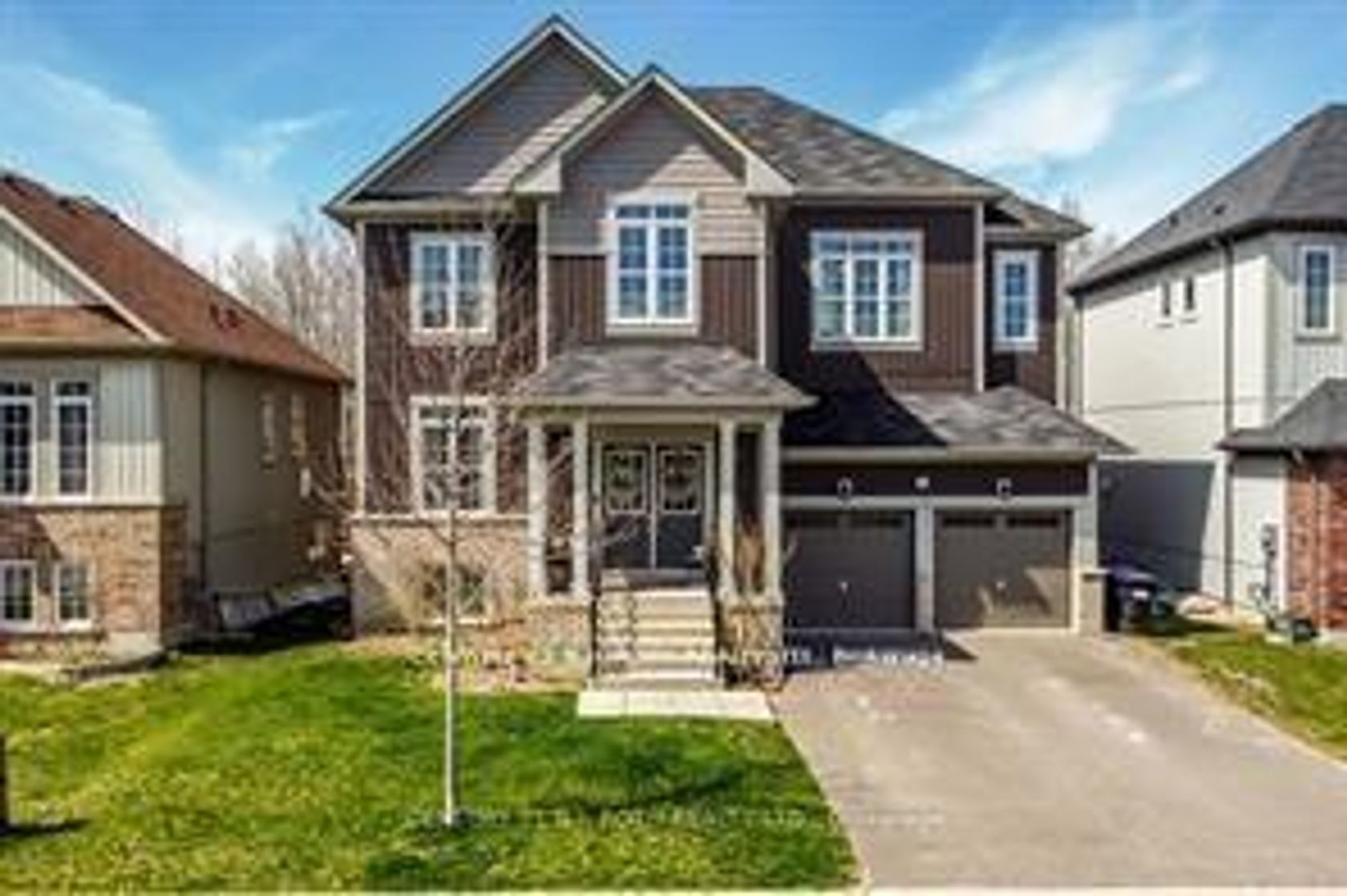 215 Roy Drive, Stayner, Clearview photo number 2