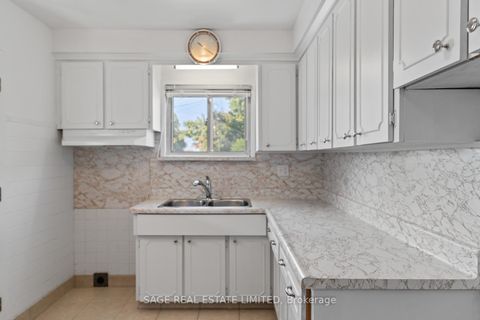 Photo 15 at 49 Bowie Avenue, Belgravia, Toronto